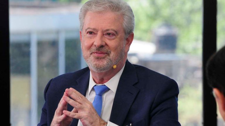 Carlos Alberto Beraldi 20221218