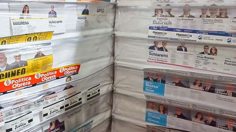 20230805_boletas_candidatos_poder_judicial_g