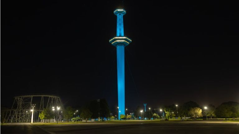 Obras en el sur de la Ciudad 20260511