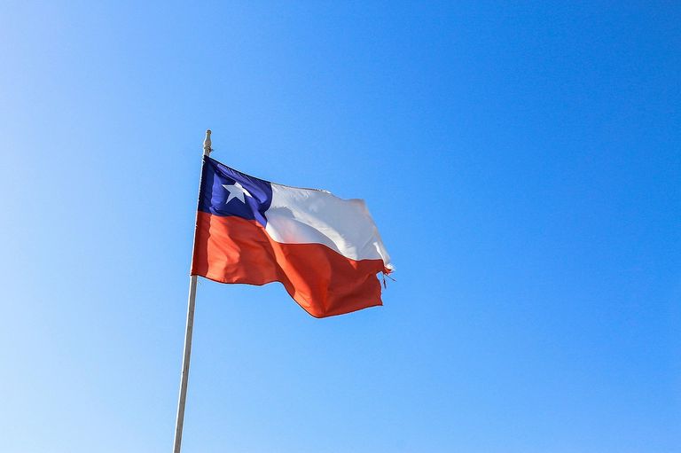 Cómo votar en las elecciones presidenciales de Chile desde Argentina