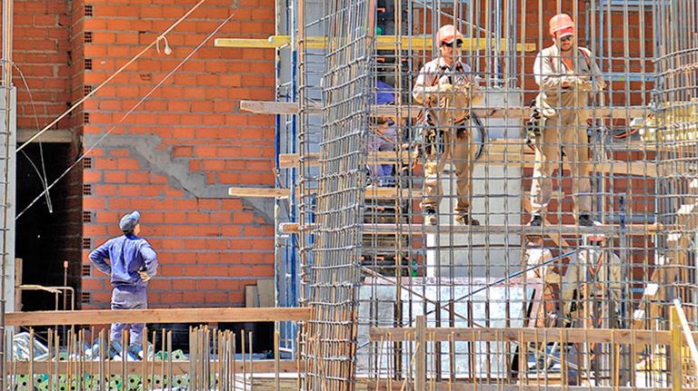 161125_construccion_cedoc_g