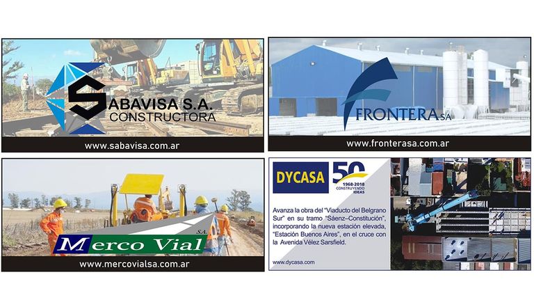 DIA DEL FERROCARRIL 20220901