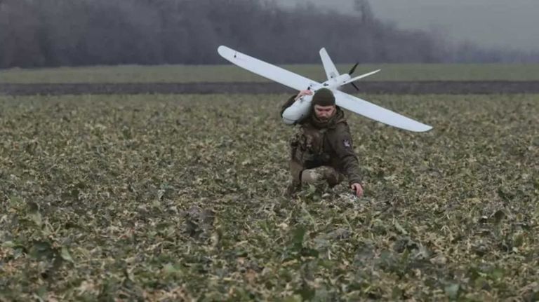 Muro antidrones 20251001