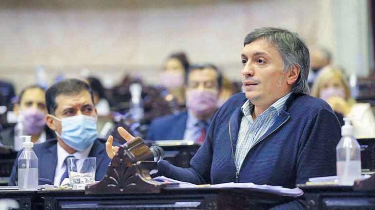 20220206_maximo_kirchner_na_g
