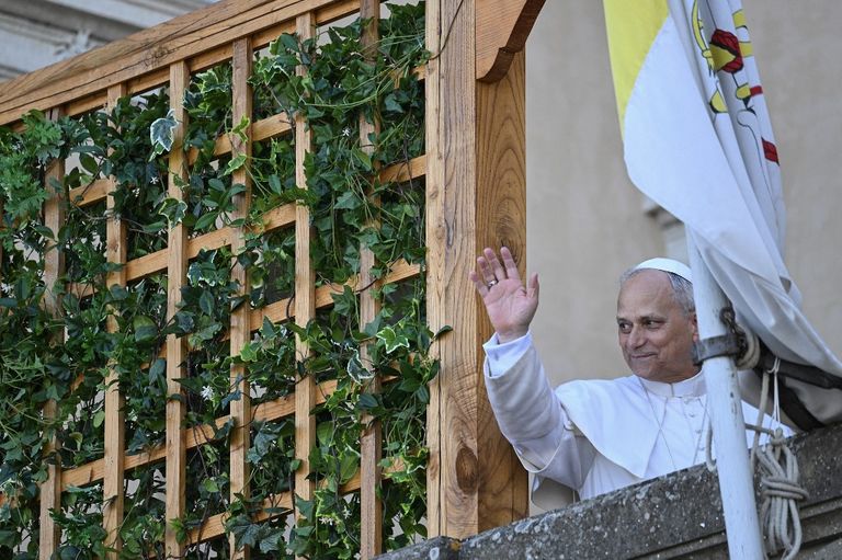 castel gandolfo