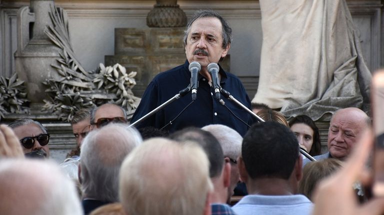homenaje Alfonsin g_20190331