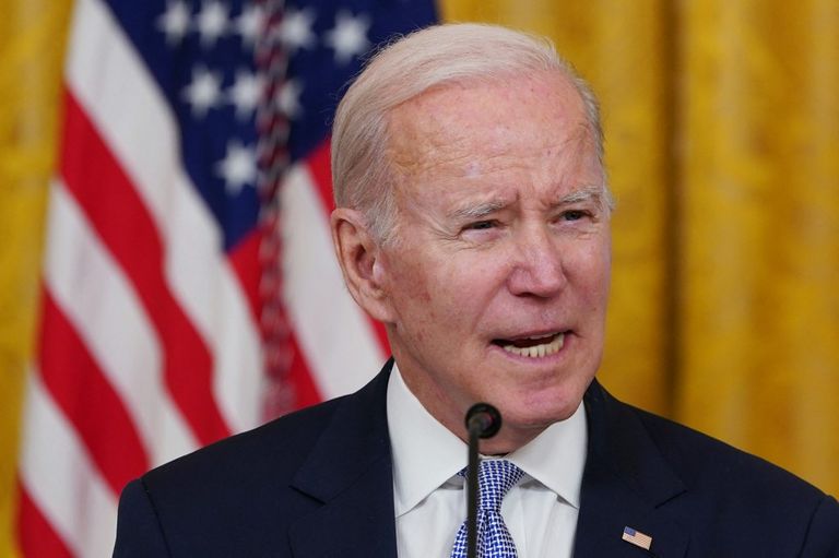 Biden 20230201