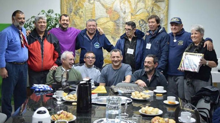 soldados malvinas 2 06192019
