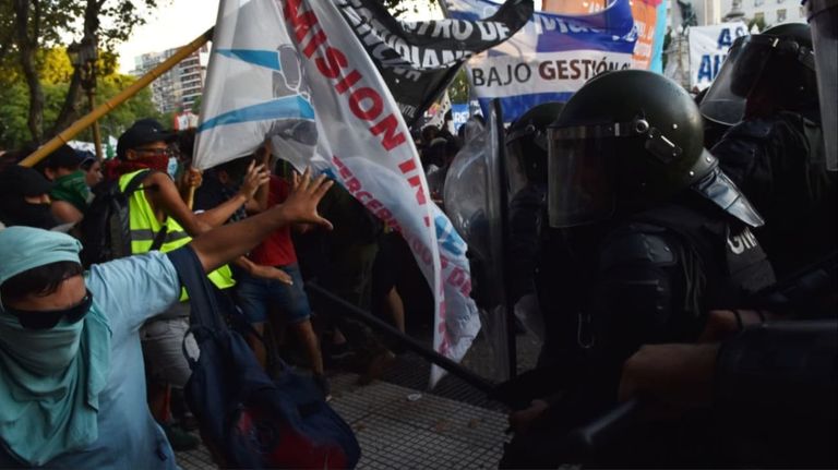 ley omnibus congreso incidentes 2 g_20240201