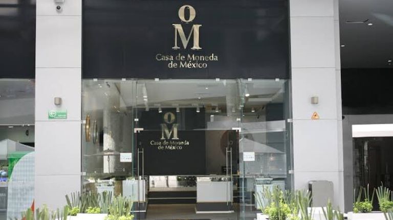 casa de la moneda mexico g_20190806