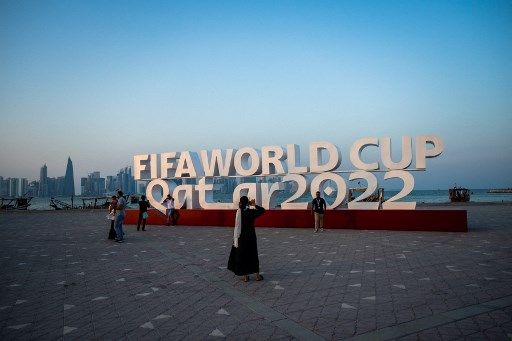 2410_afp_mundialcatar_g