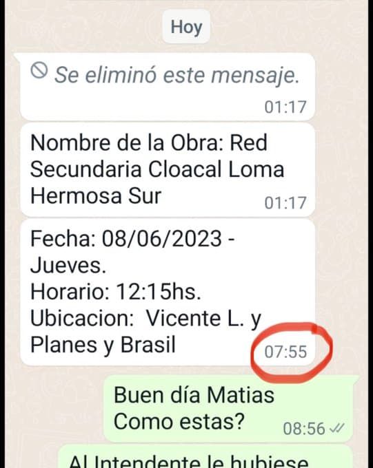 Galmarini Valenzuela twitter g_20230608