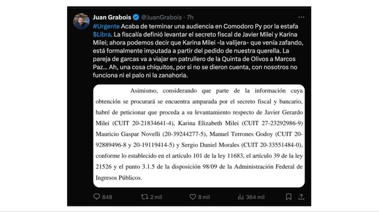 tuit grabois 11042025