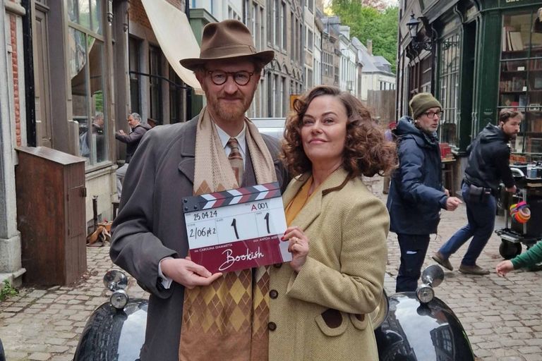 markgatiss2025