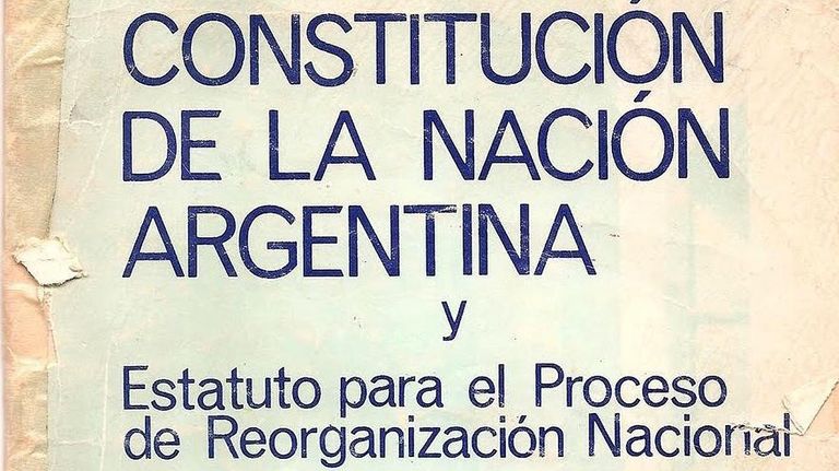Napoleón y propaganda 20210503