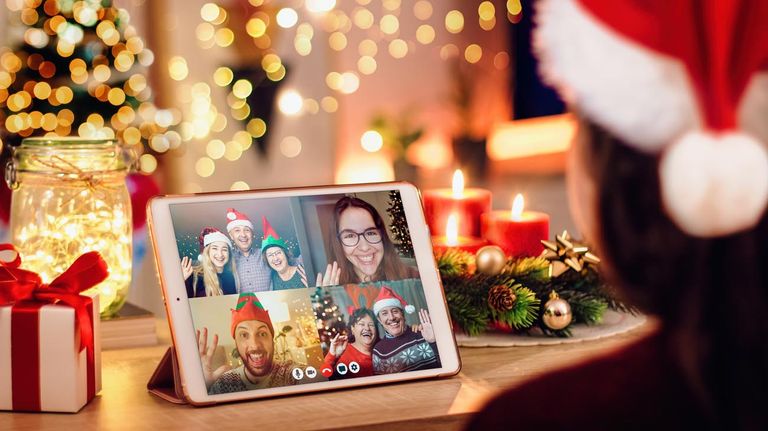 Navidad digital 20221201
