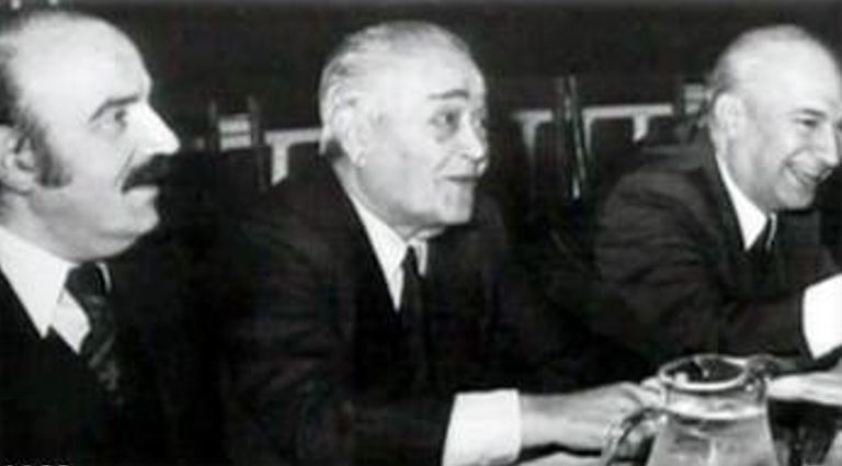 Antonio Tróccoli 20221108
