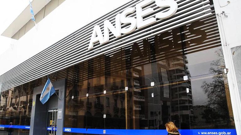 Oficinas Anses 20220516