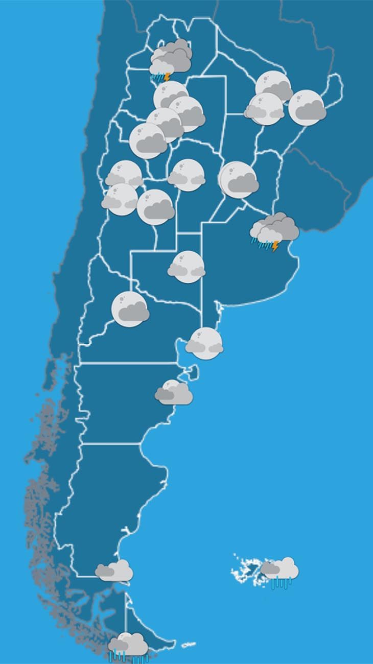 Clima 20211230