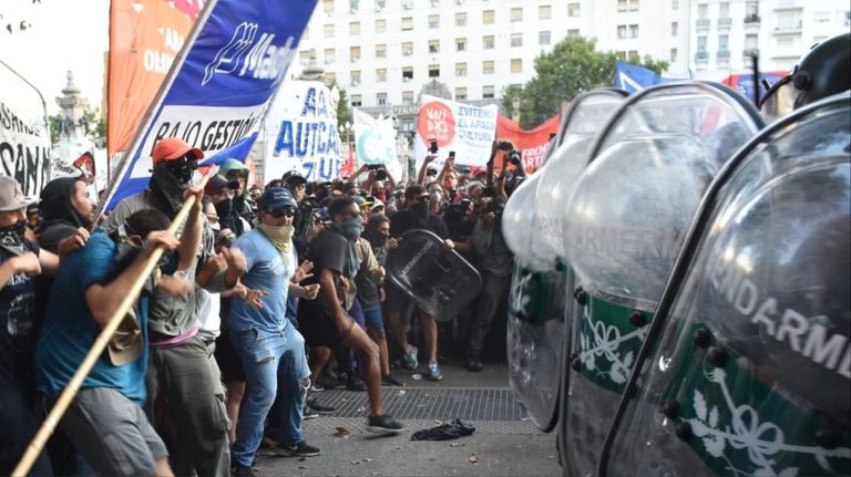 ley omnibus congreso incidentes 2 g_20240201