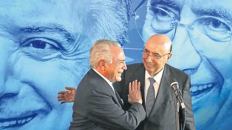 Henrique Meirelles 20220916