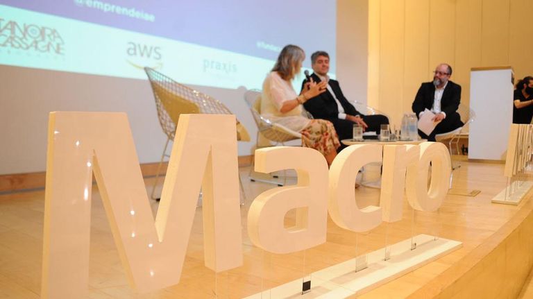Banco Macro Naves 20221028
