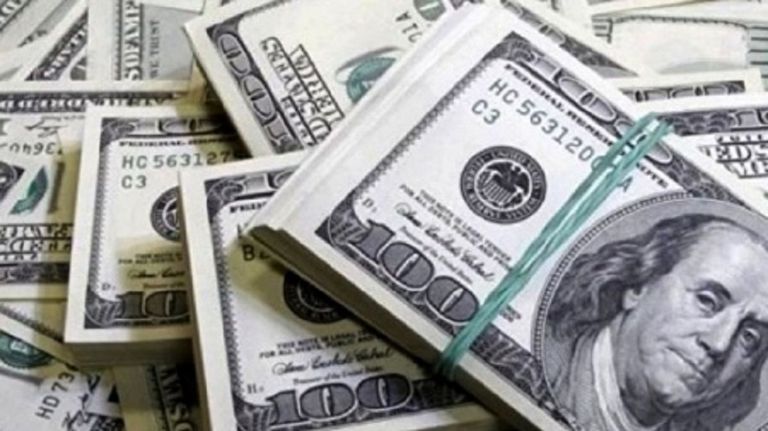 Dólar