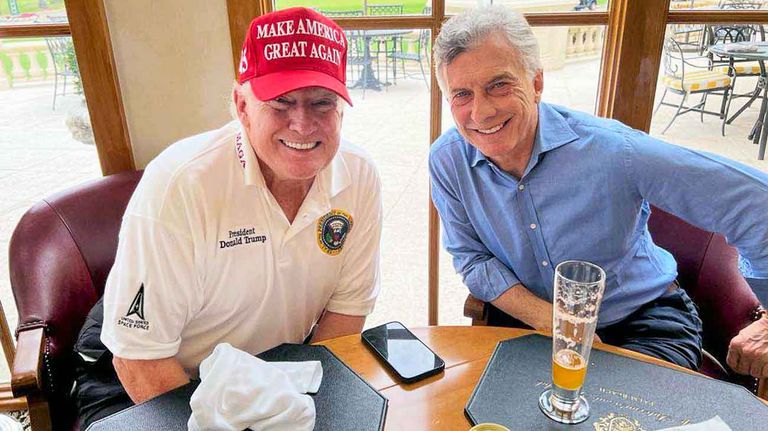 20220410_macri_trump_twitter_g