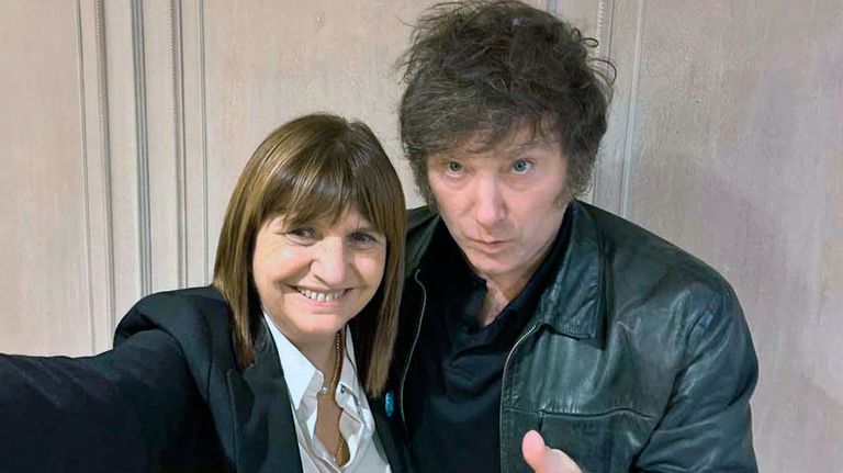 20230121_bullrich_milei_na_g