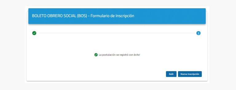 MOVILIDAD