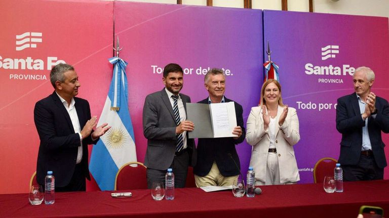 Macri-Pullaro 20240306