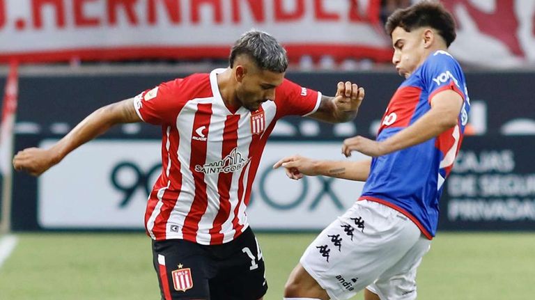 Estudiantes-Tigre 20240209