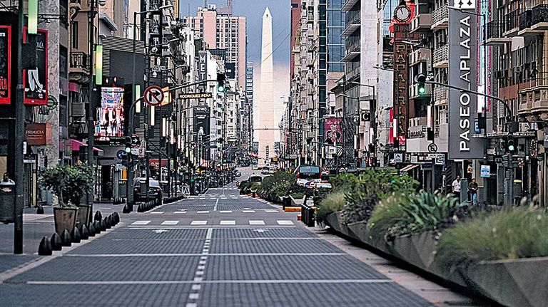 20200411_obelisco_caba_cuarentena_rodrigoarangua_g