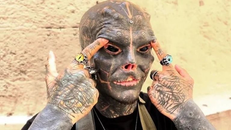 Anthony Loffredo alien g_20220429