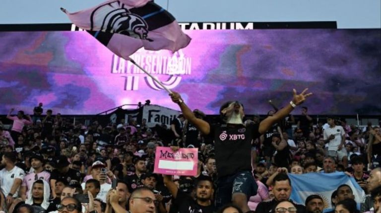 Messi Inter de Miami 1 g_20230717