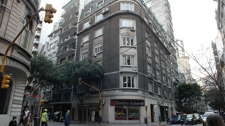 departamento-cfk-juncal-08132018-01
