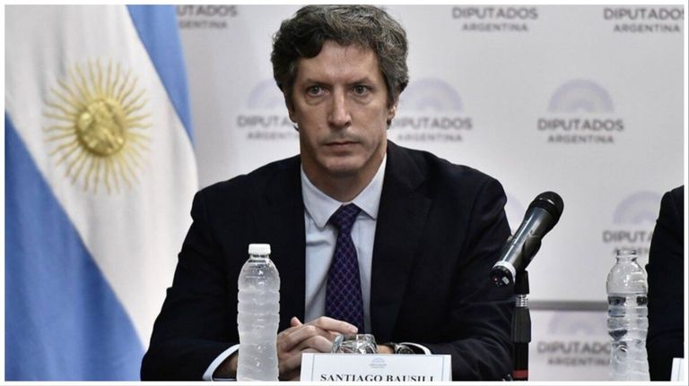 santiago bausili 05122023