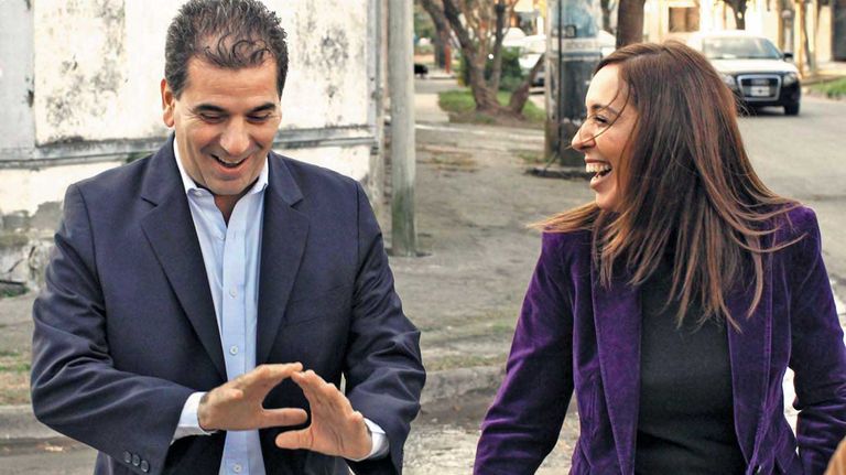 20201024_maria_eugenia_vidal_na_g