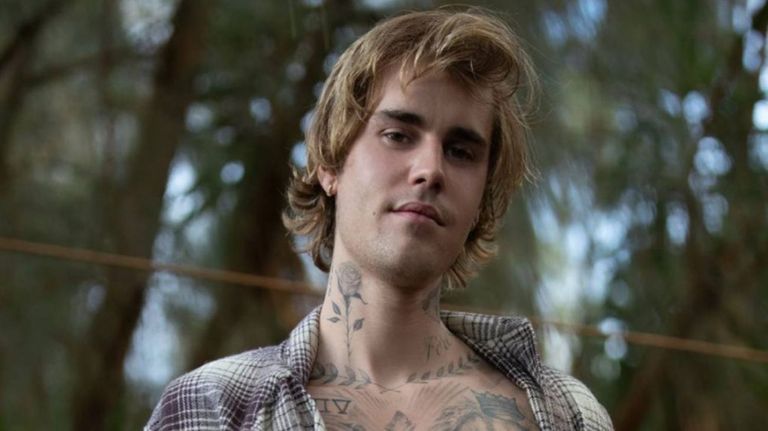 Justin Bieber, ¿se baja de sus shows del fin de semana en Argentina?
