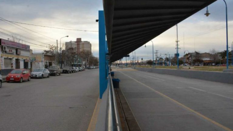 Neuquén