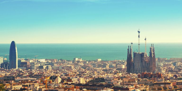 0826_barcelona