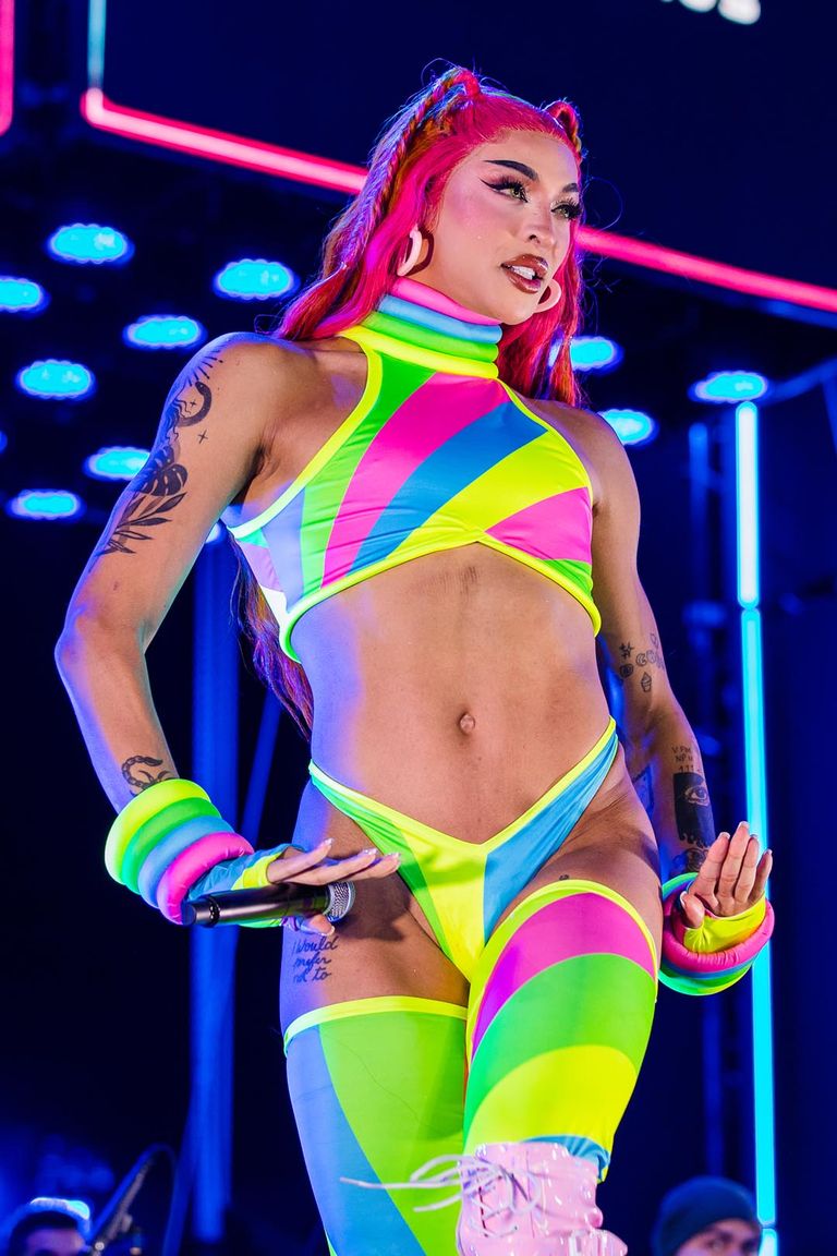 Pabllo Vittar