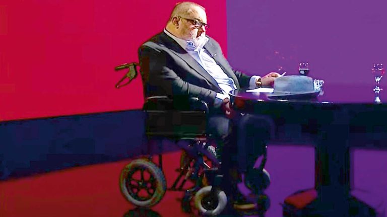 Jorge Lanata 20240918