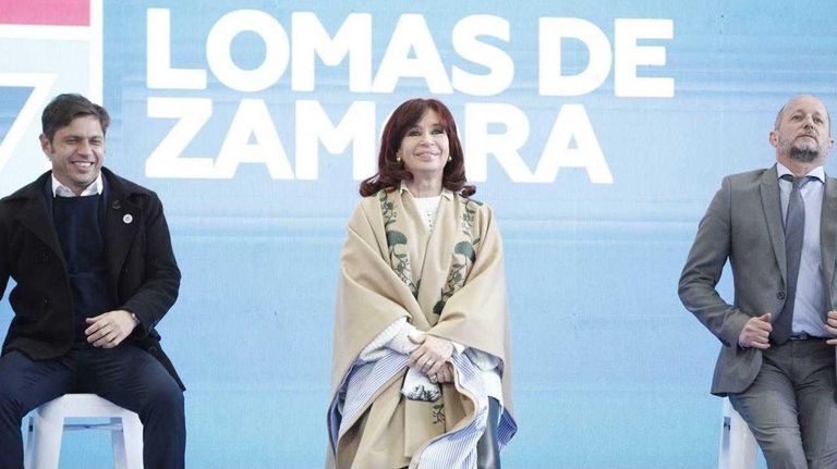 AJUARES Y CUNAS 20210812