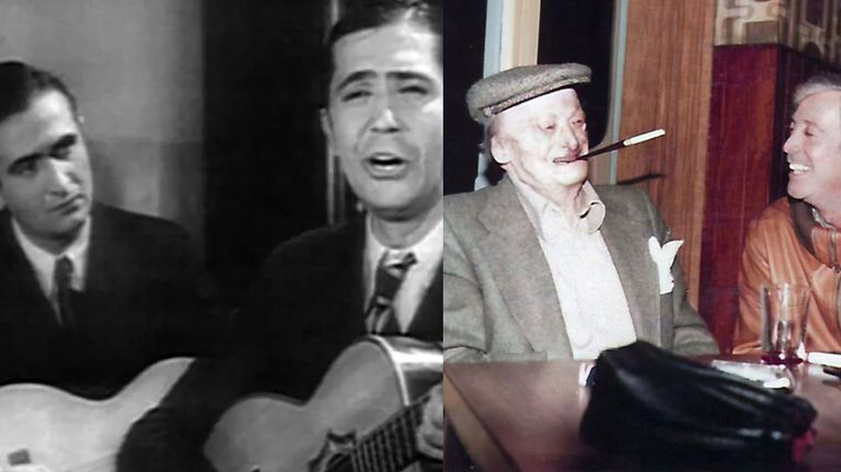 Josep Plaja