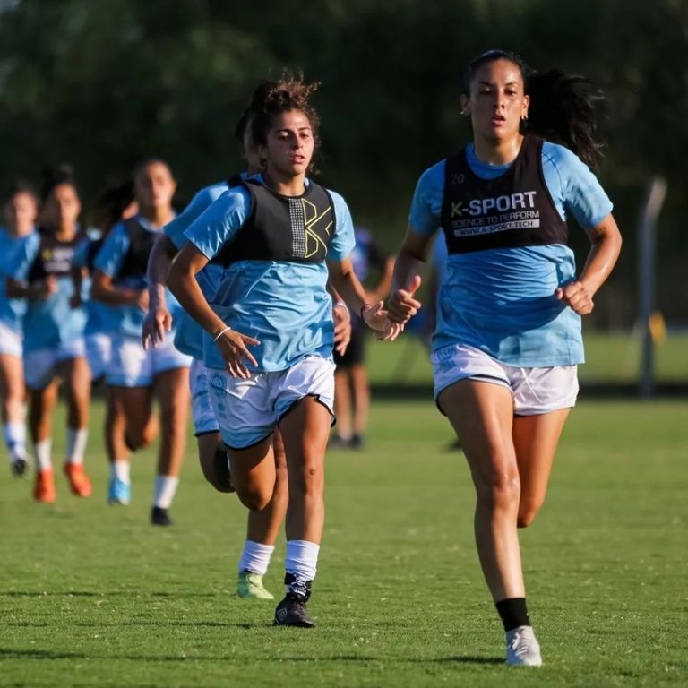 Mancilla Belgrano