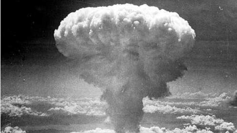 Hiroshima Nagasaki 20250805