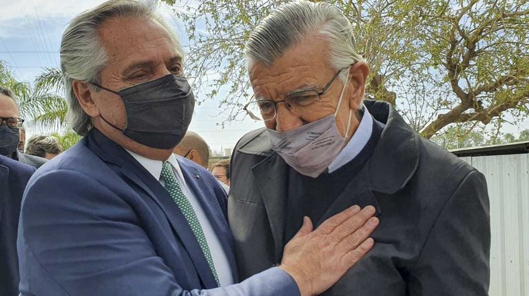 josé luis gioja