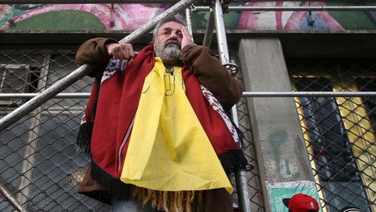 Raúl Castells 20230823