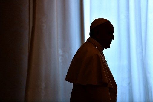 papa-francisco